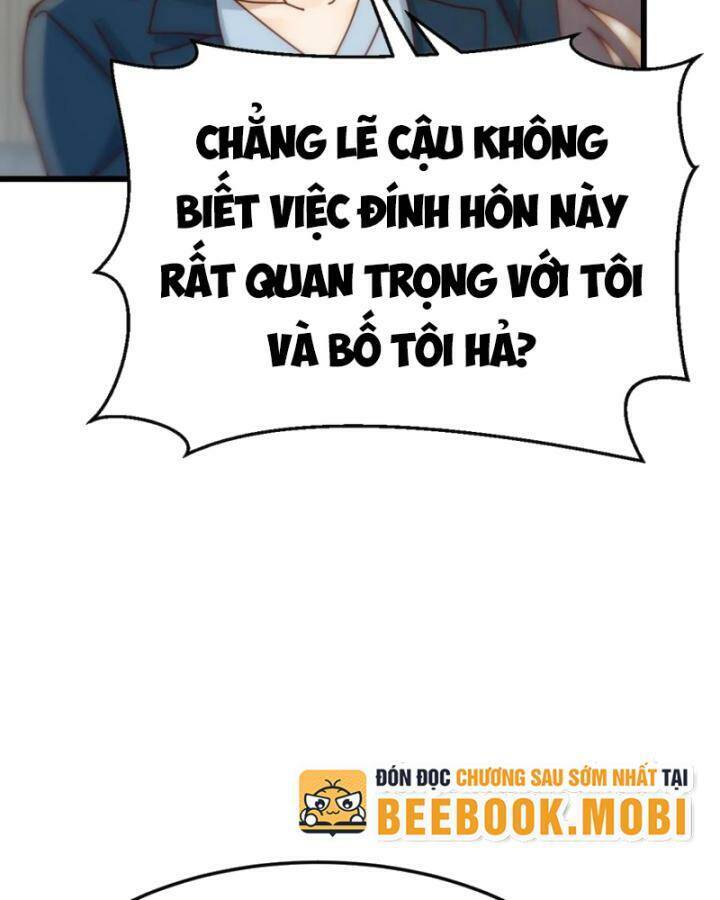 Trong Nhà Có 2 Bạn Gái Song Sinh Chapter 294 - 49