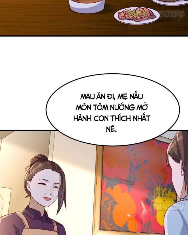 Trong Nhà Có 2 Bạn Gái Song Sinh Chapter 306 - 39