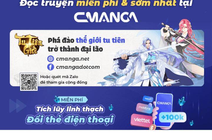 Trong Nhà Có 2 Bạn Gái Song Sinh Chapter 306 - 42