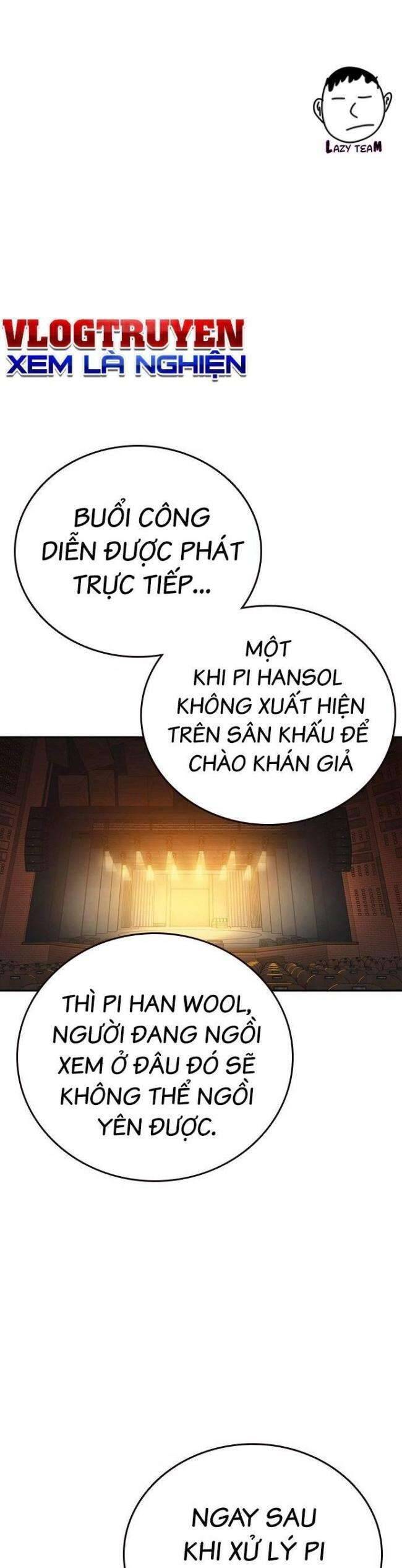 Học Nhóm Chapter 215 - 5