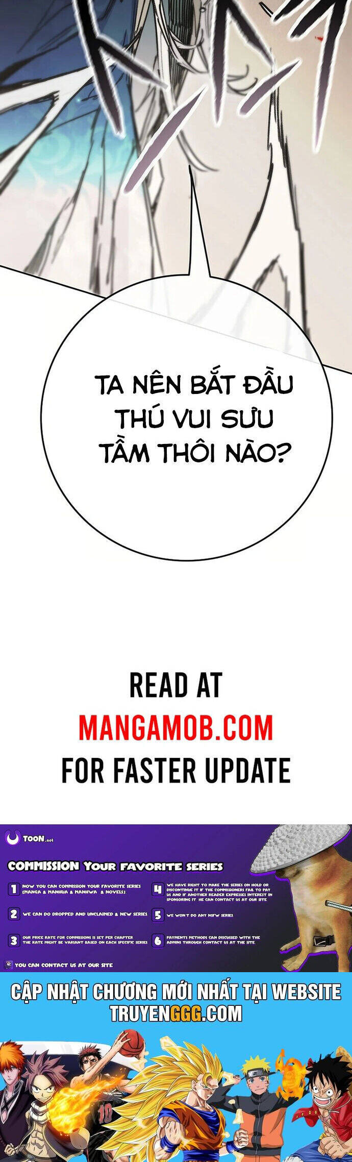 Tiên Kiếm Bất Bại Chapter 235 - 39