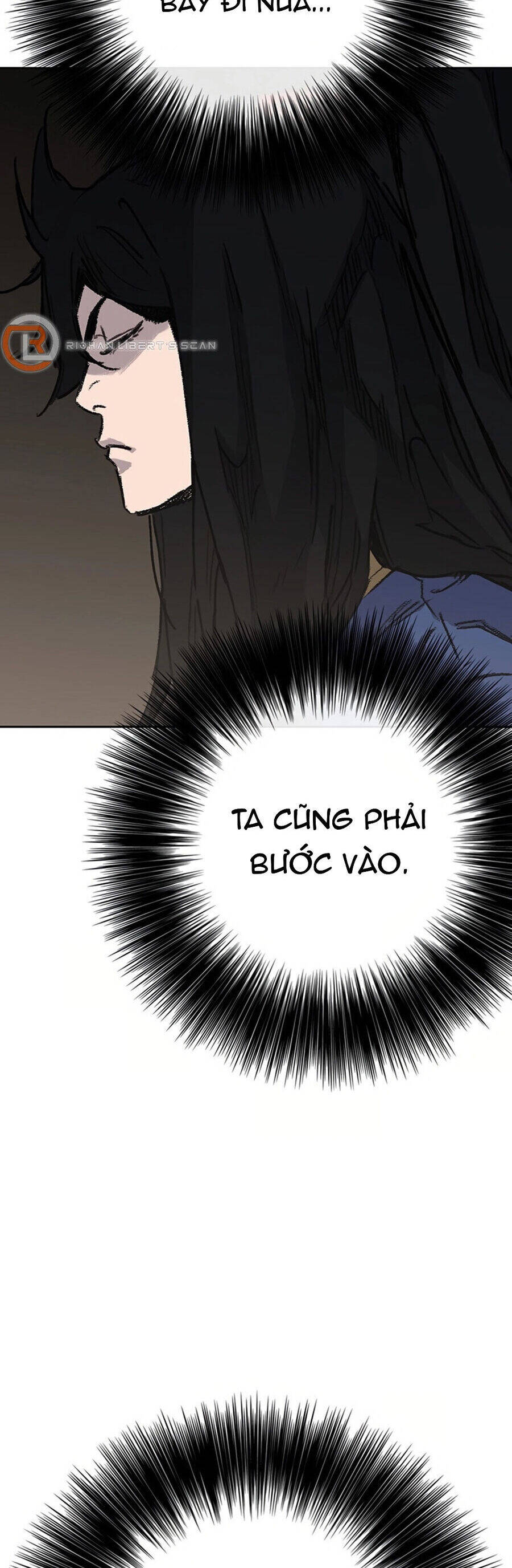 Tiên Kiếm Bất Bại Chapter 236 - 60