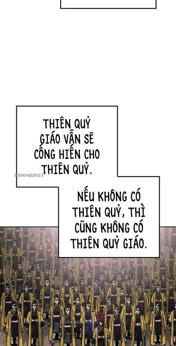 Tiên Kiếm Bất Bại Chapter 187 - 16