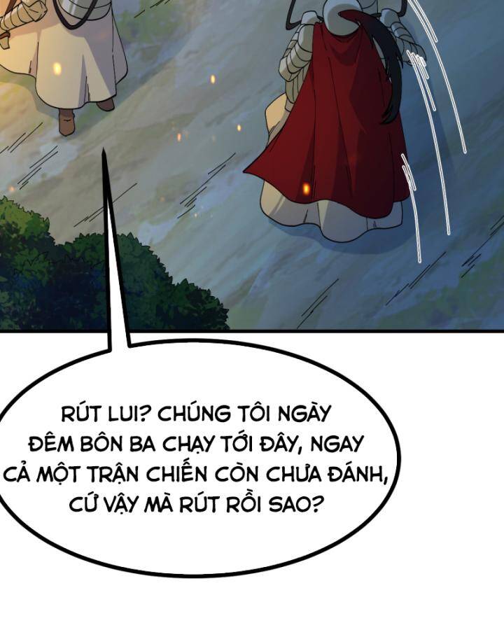 Sống Trên Hoang đảo Cùng Các Em Gái Chapter 296 - 27