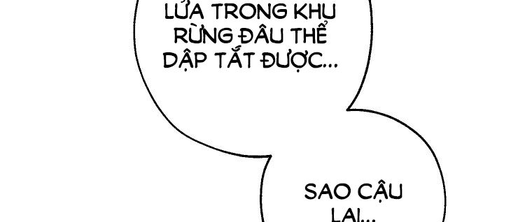 Phế Vật Dòng Dõi Bá Tước Chapter 104.2 - 58