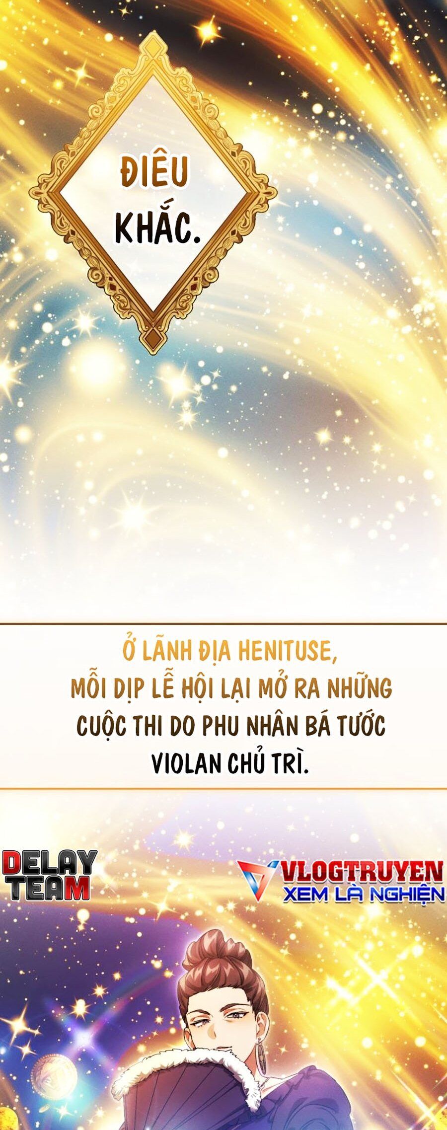 Phế Vật Dòng Dõi Bá Tước Chapter 128 - 5