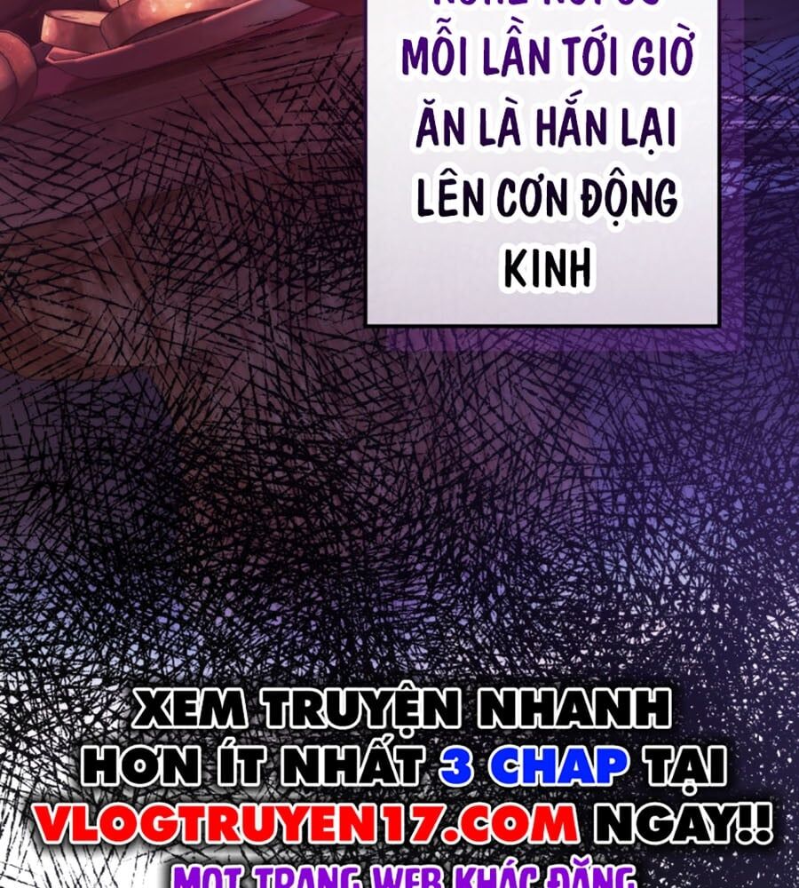 Phế Vật Dòng Dõi Bá Tước Chapter 130 - 105