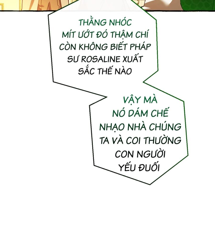 Phế Vật Dòng Dõi Bá Tước Chapter 130 - 38