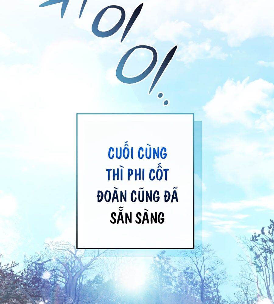 Phế Vật Dòng Dõi Bá Tước Chapter 130 - 67