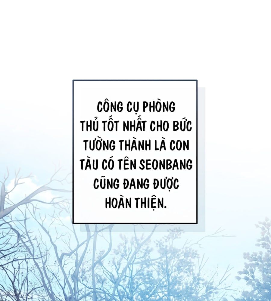 Phế Vật Dòng Dõi Bá Tước Chapter 130 - 84