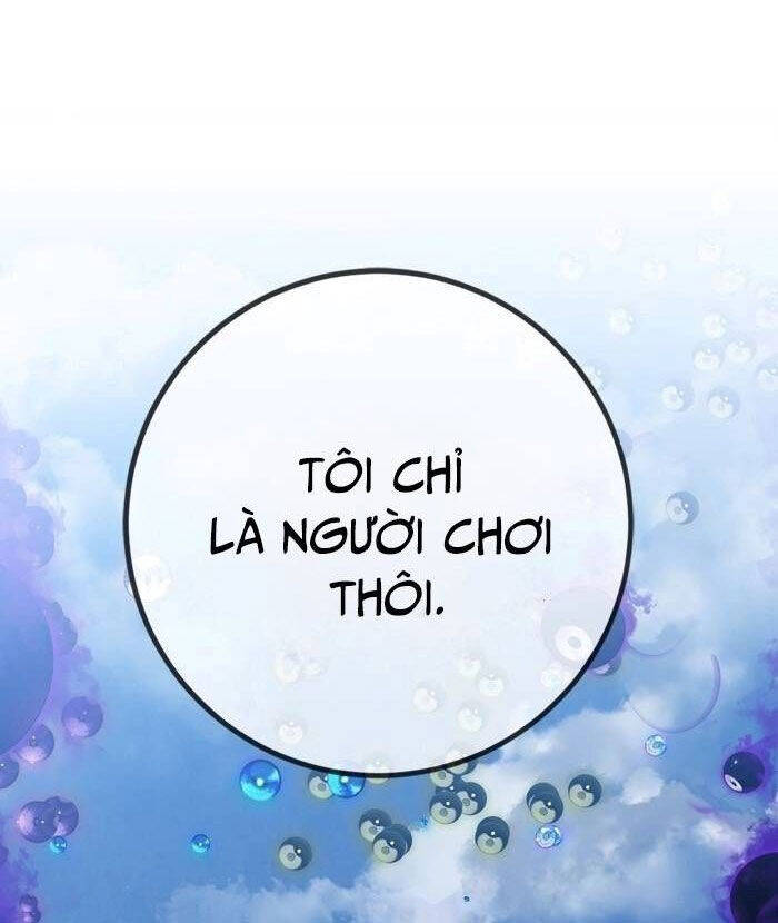 Trở Lại Thành Người Chơi Chapter 132 - 72