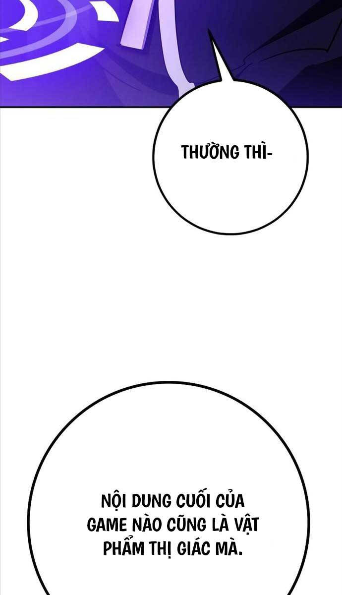 Trở Lại Thành Người Chơi Chapter 131 - 107