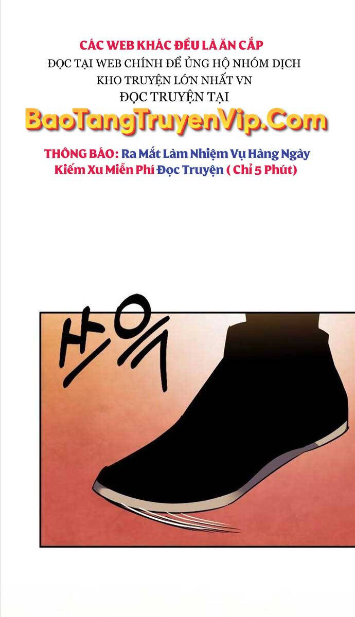 Trở Lại Thành Người Chơi Chapter 131 - 17