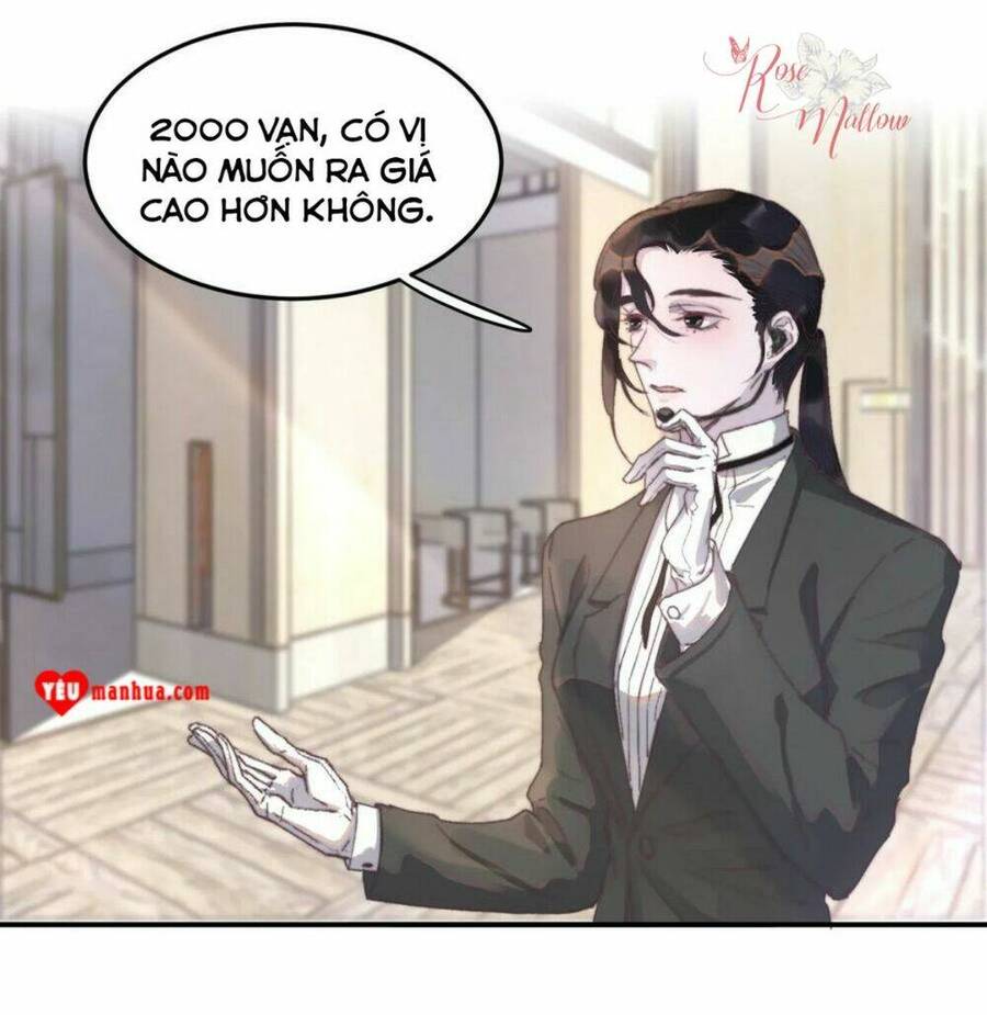 Nghe Nói Tôi Rất Nghèo Chapter 57 - 34