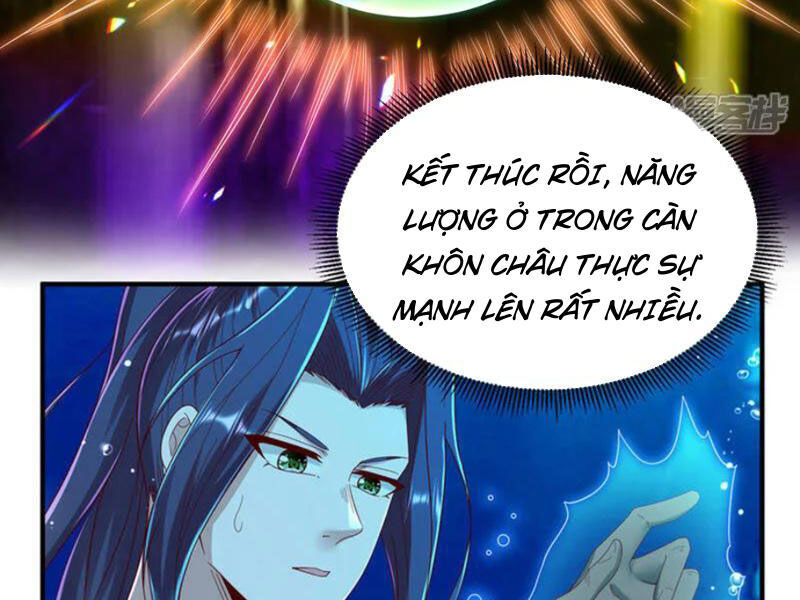 Đệ Nhất Ở Rể Chapter 293 - 107