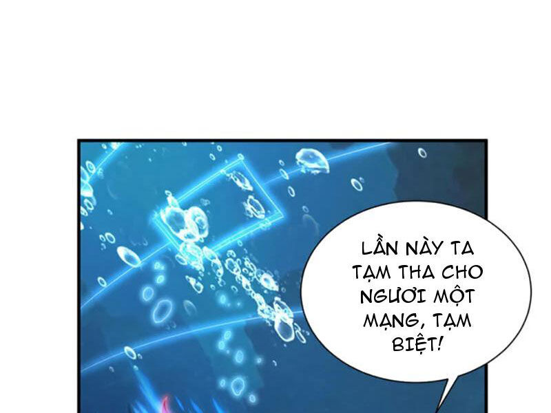 Đệ Nhất Ở Rể Chapter 293 - 30