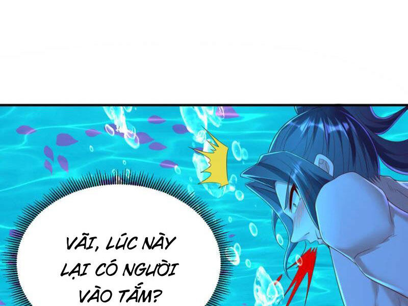 Đệ Nhất Ở Rể Chapter 295 - 18