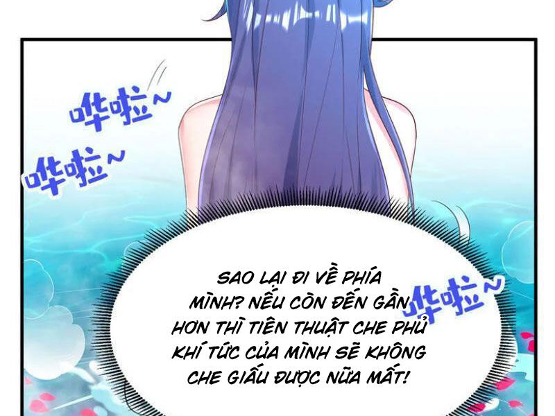 Đệ Nhất Ở Rể Chapter 295 - 21