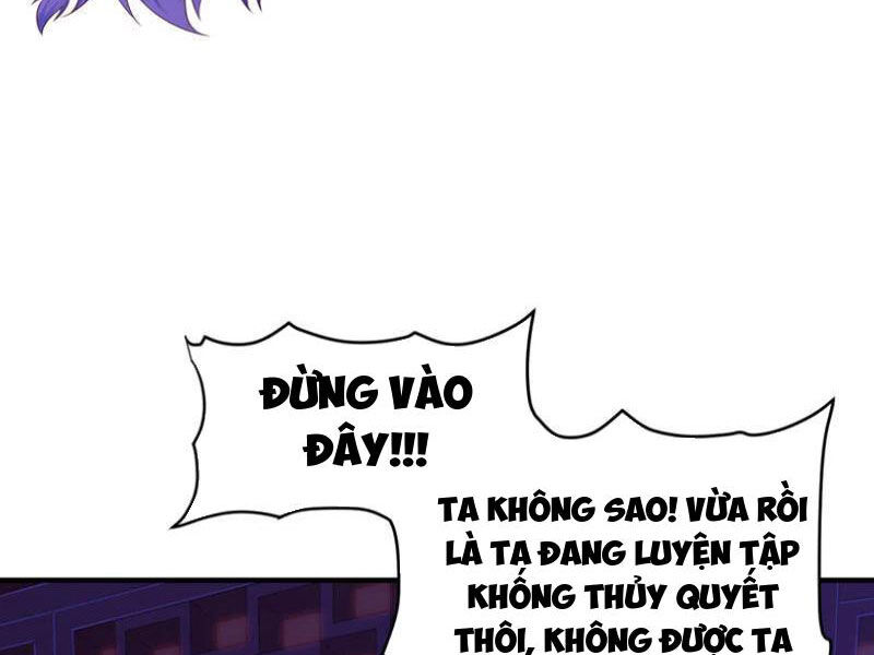 Đệ Nhất Ở Rể Chapter 295 - 36