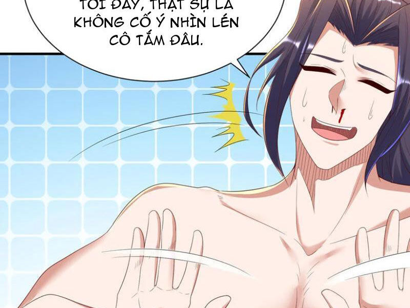 Đệ Nhất Ở Rể Chapter 295 - 45