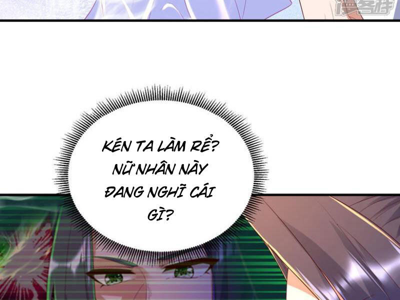 Đệ Nhất Ở Rể Chapter 295 - 60