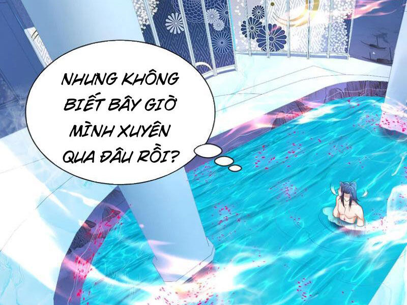 Đệ Nhất Ở Rể Chapter 295 - 6