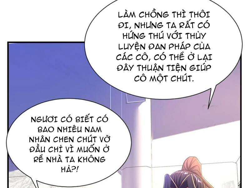 Đệ Nhất Ở Rể Chapter 295 - 63