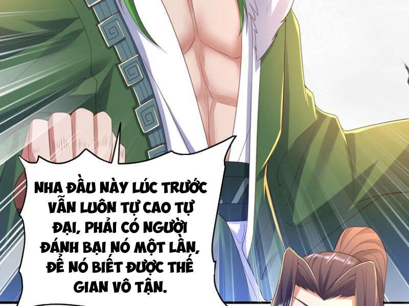 Đệ Nhất Ở Rể Chapter 295 - 78