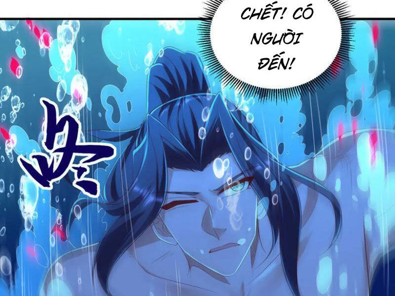 Đệ Nhất Ở Rể Chapter 295 - 10