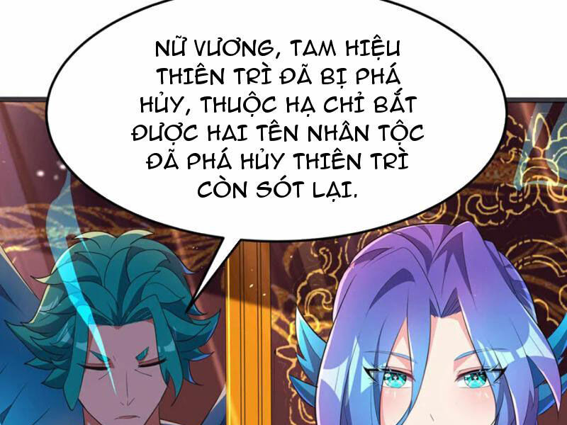 Đệ Nhất Ở Rể Chapter 297 - 33