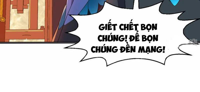 Đệ Nhất Ở Rể Chapter 297 - 38