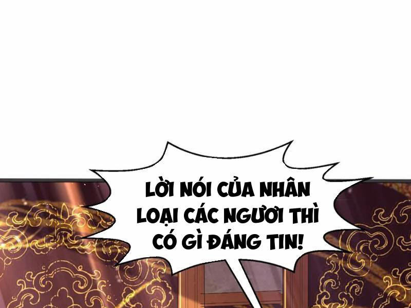 Đệ Nhất Ở Rể Chapter 297 - 41