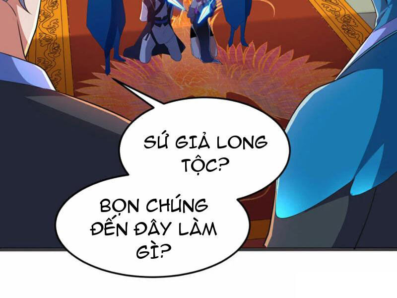 Đệ Nhất Ở Rể Chapter 297 - 45