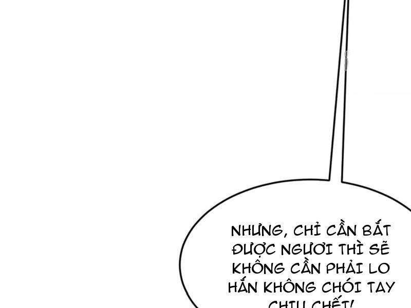 Đệ Nhất Ở Rể Chapter 297 - 6