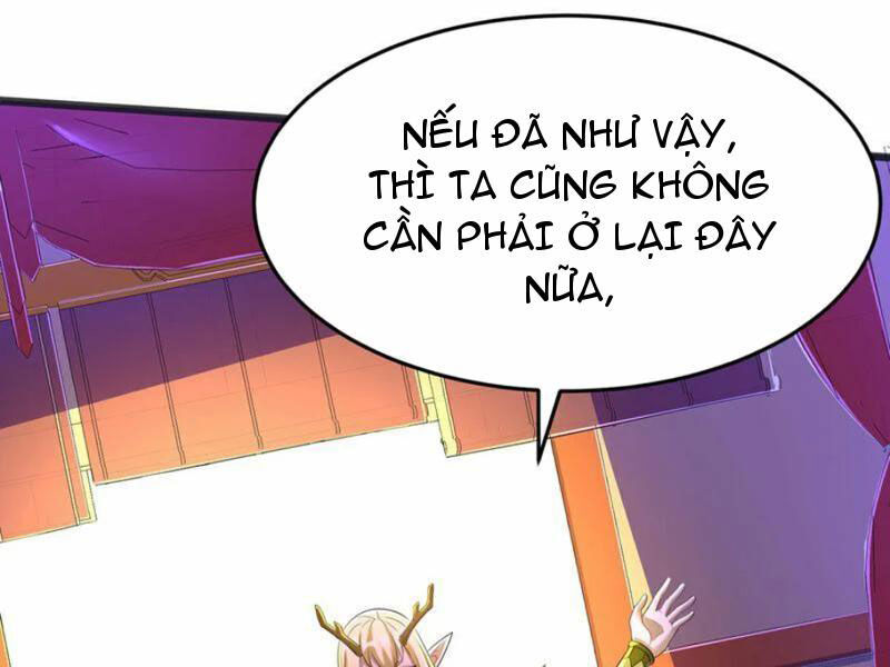 Đệ Nhất Ở Rể Chapter 297 - 94