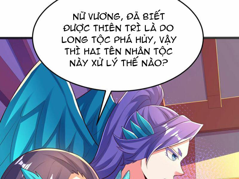 Đệ Nhất Ở Rể Chapter 297 - 97