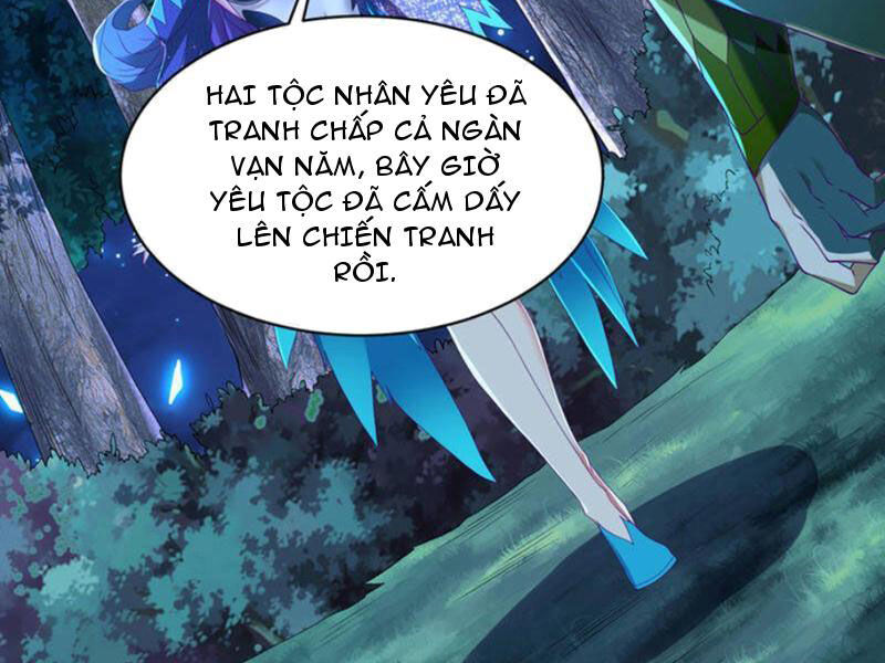 Đệ Nhất Ở Rể Chapter 298 - 27