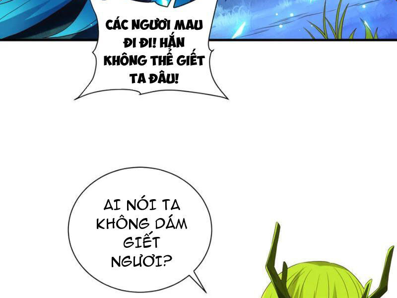 Đệ Nhất Ở Rể Chapter 298 - 68