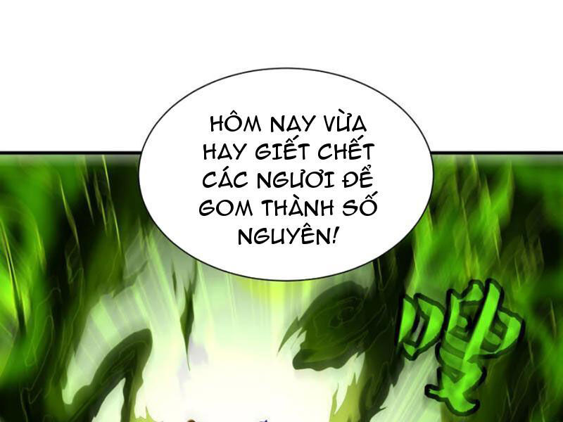 Đệ Nhất Ở Rể Chapter 298 - 83