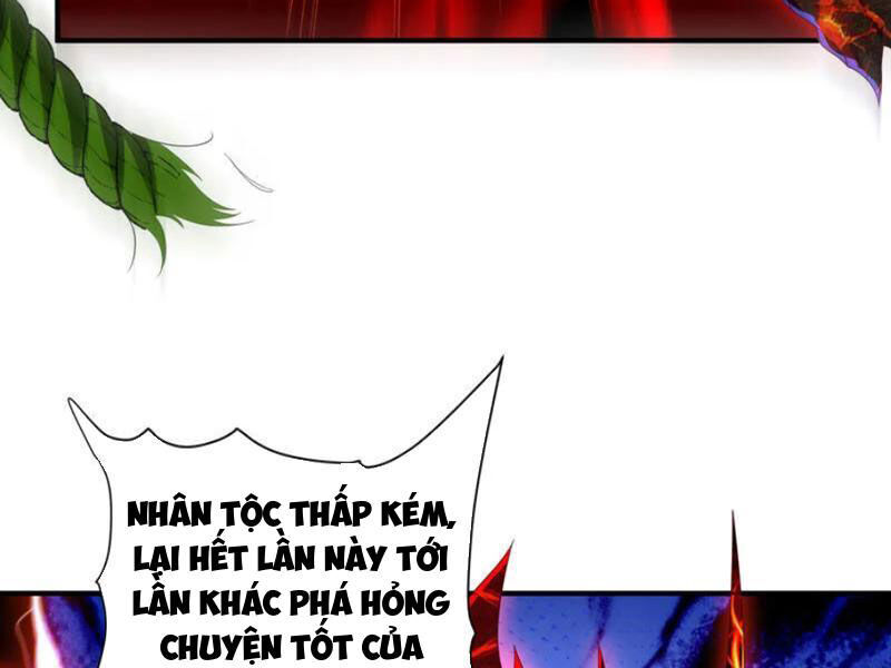 Đệ Nhất Ở Rể Chapter 301 - 115