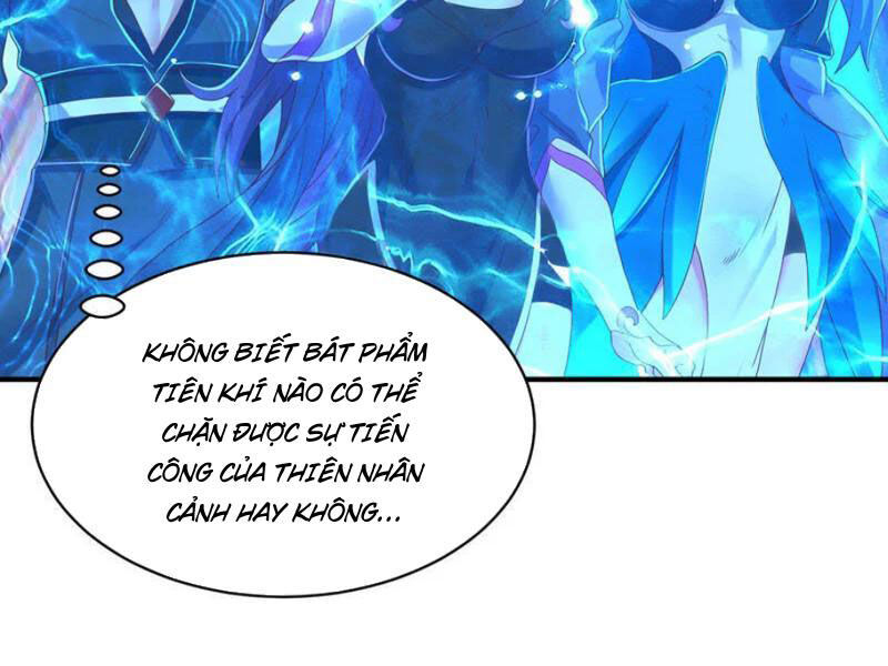 Đệ Nhất Ở Rể Chapter 301 - 130