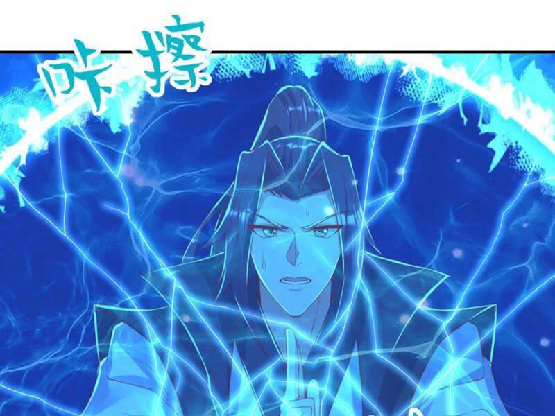 Đệ Nhất Ở Rể Chapter 301 - 135