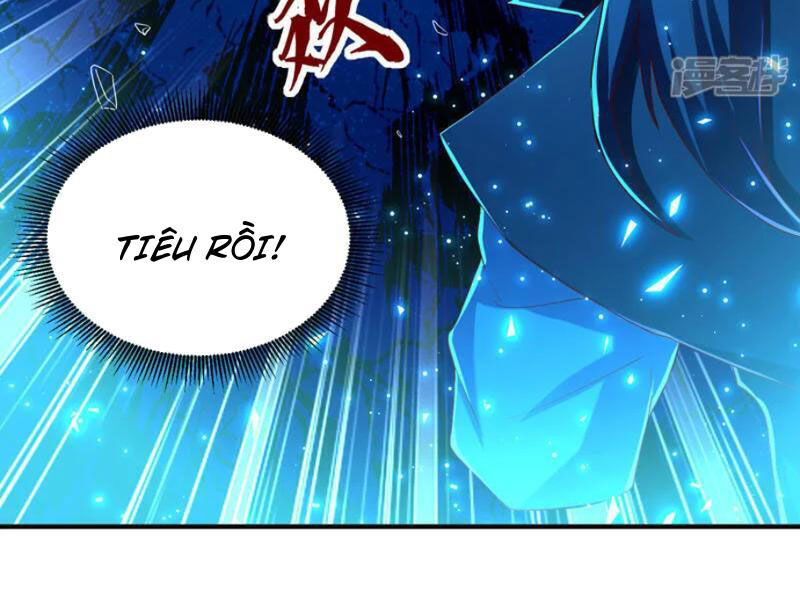 Đệ Nhất Ở Rể Chapter 301 - 142