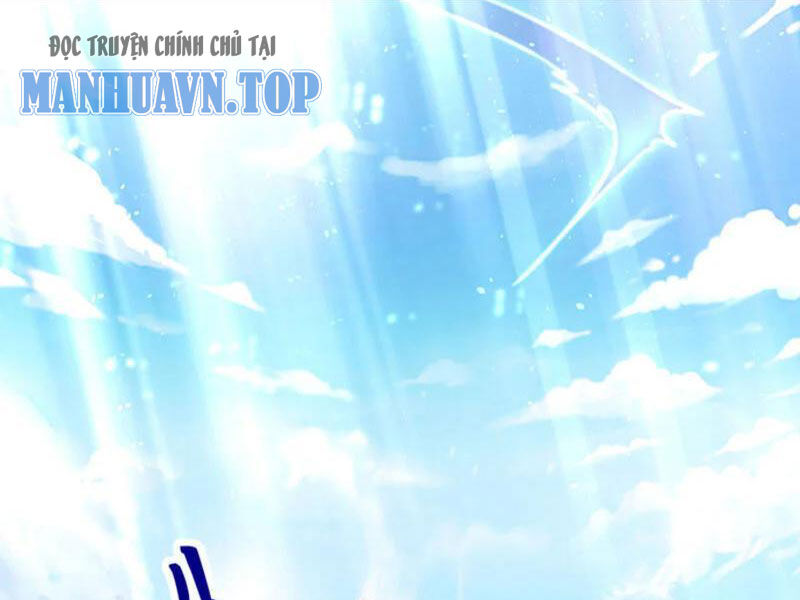 Đệ Nhất Ở Rể Chapter 301 - 20