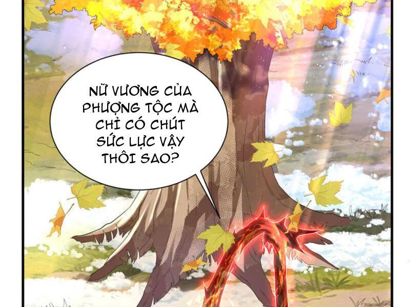 Đệ Nhất Ở Rể Chapter 301 - 31