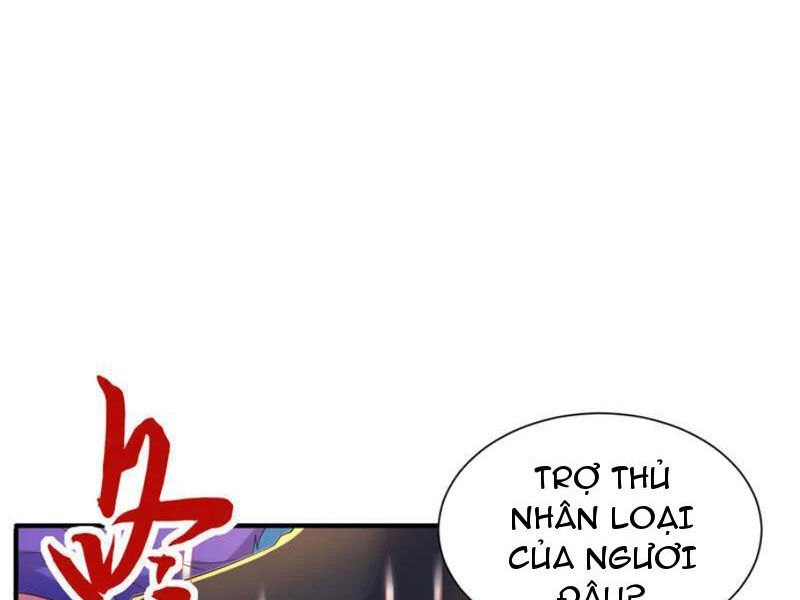 Đệ Nhất Ở Rể Chapter 301 - 36