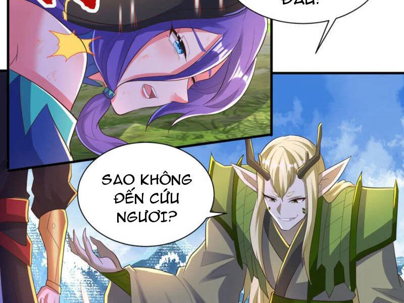 Đệ Nhất Ở Rể Chapter 301 - 37