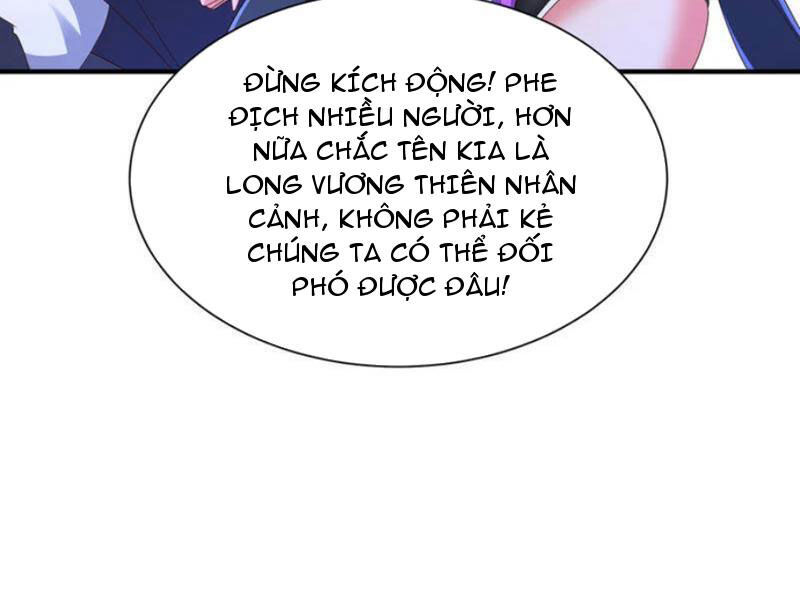 Đệ Nhất Ở Rể Chapter 301 - 65