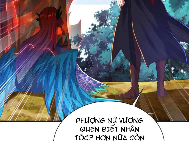 Đệ Nhất Ở Rể Chapter 301 - 69