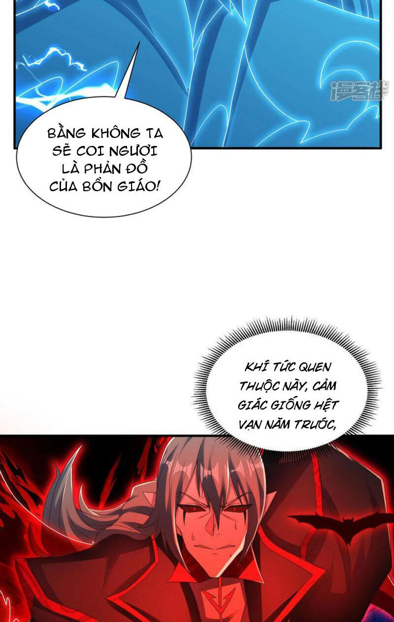 Đệ Nhất Ở Rể Chapter 304 - 15